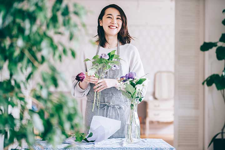 ムクナ豆愛好者の感想2