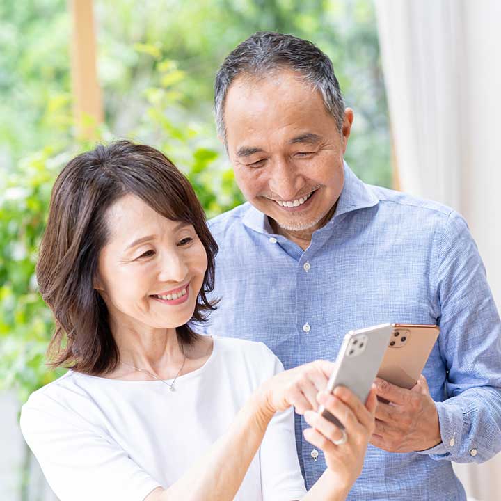 ムクナ豆愛好者の感想3