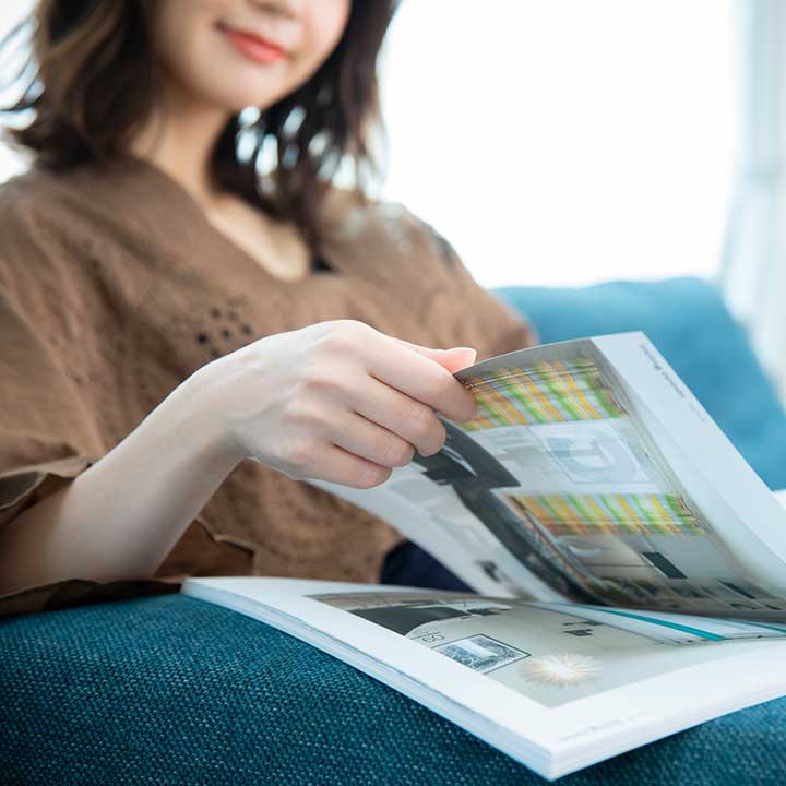 ムクナ豆愛好者の感想5