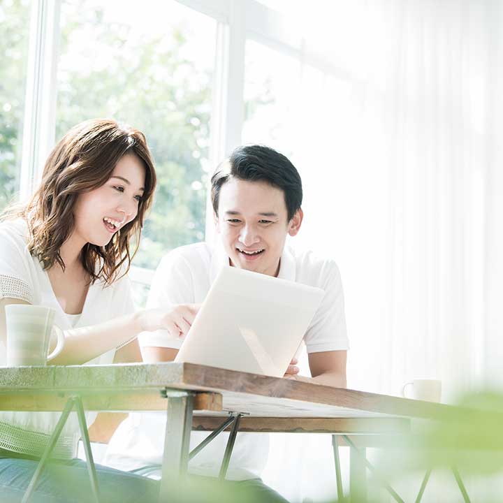 ムクナ豆愛好者の感想6