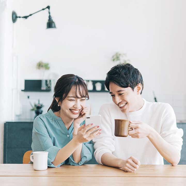 ムクナ豆愛好者の感想7