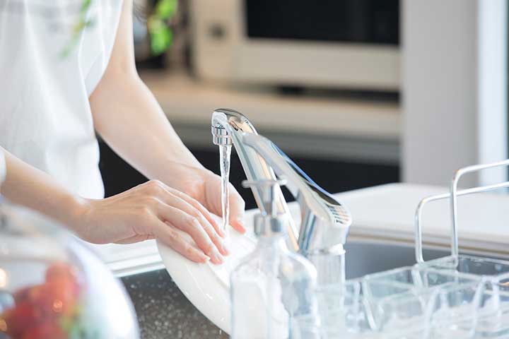 ムクナ豆愛好者の感想8