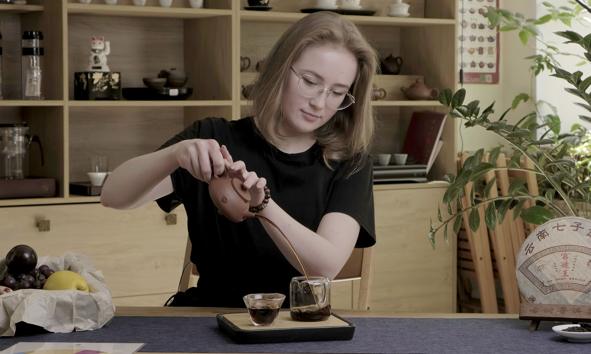 海外でのムクナ豆の人気｜欧米が注目する「デジタル疲労」への新たなアプローチ