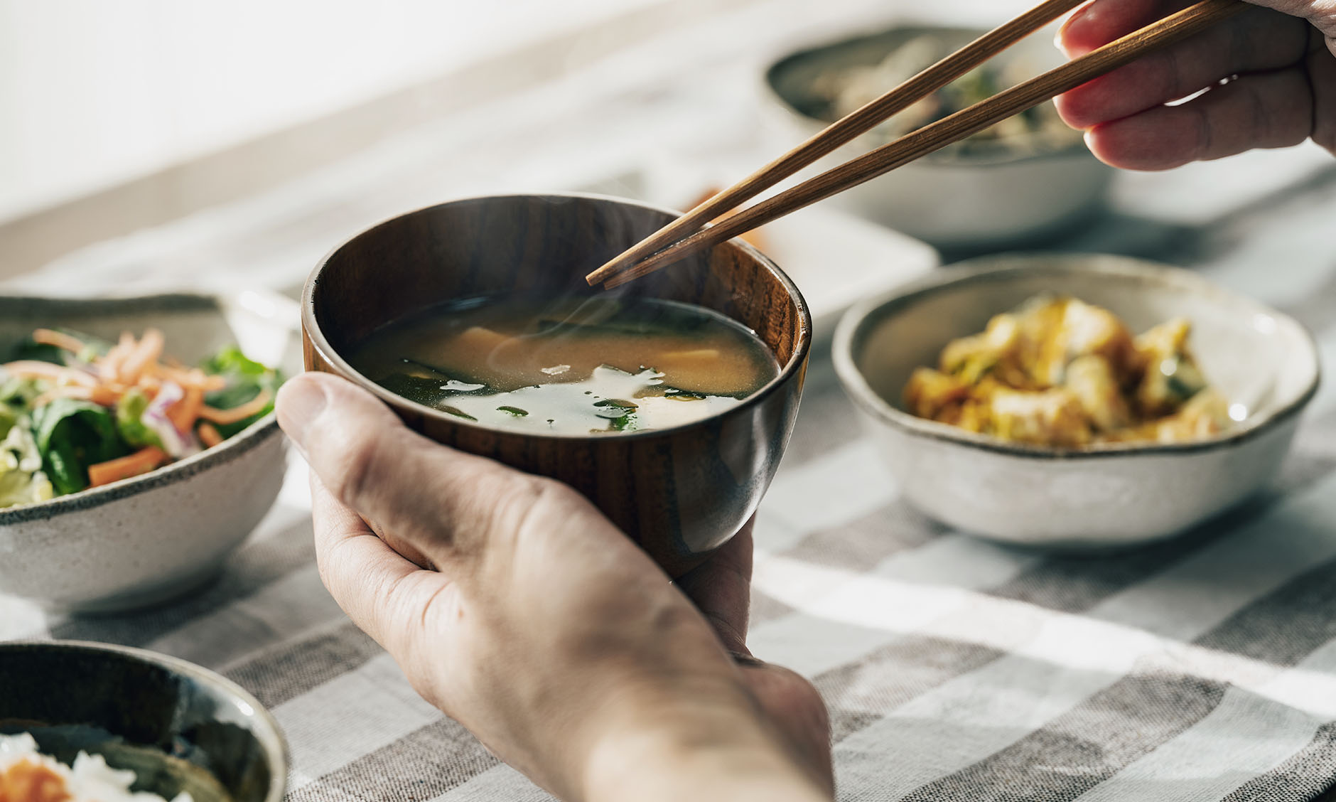 ムクナ豆の美味しい食べ方とコツ｜日々の食卓に「自然の生命力」を添える豊かな習慣