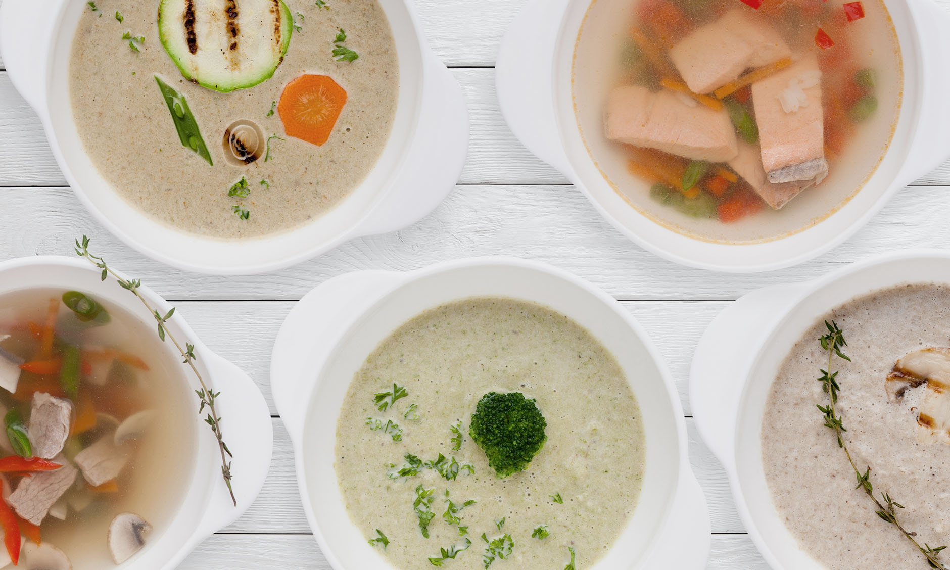 ひとさじから始める糸島流ムクナ豆習慣｜成分を活かす、美味しいパウダー活用術